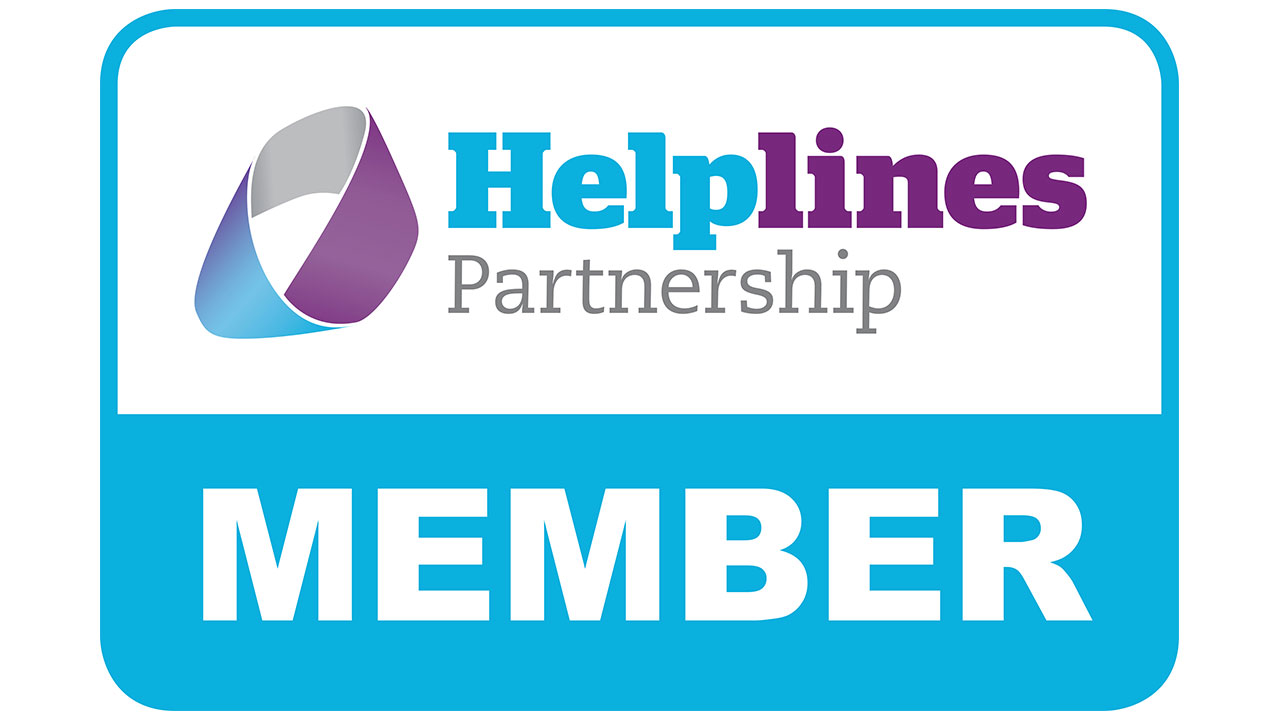 nightline-ac-uk-helplines-want-to-walk
