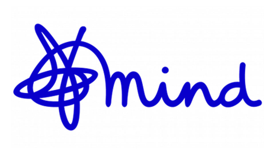 nightline-ac-uk-mind-want-to-walk