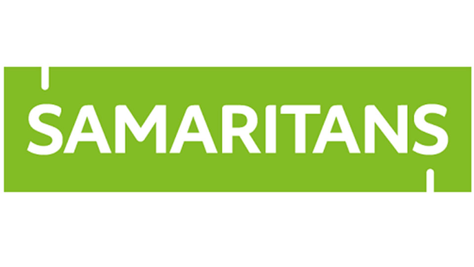 nightline-ac-uk-samaritans-want-to-walk